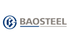 Baoshan Iron & Steel Baoshan Iron & Steel