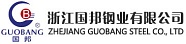 GUOBANG STEEL GUOBANG STEEL